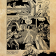 Illustration for article titled Exclusive Image preview: Ed Brubaker and Sean Phillips’ brilliant Criminal returns